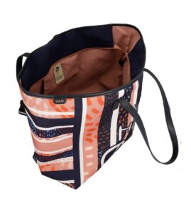Bolsa de playa grande