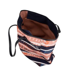 Bolsa de playa grande