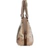 Bolso bowling Anekke Hollywood