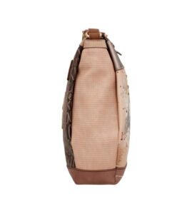 Bandolera Anekke Hollywood