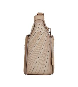 Bandolera Anekke Hollywood