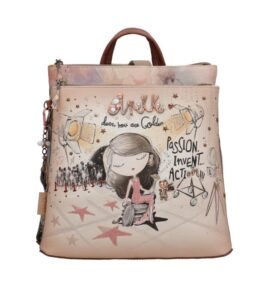 38705-233.jpg Mochila paseo Anekke Hollywood