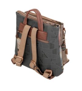 38705-233_5.jpg Mochila paseo Anekke Hollywood