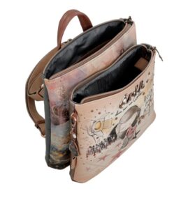 38705-233_6.jpg Mochila paseo Anekke Hollywood