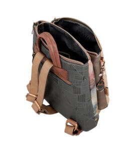 38705-233_7.jpg Mochila paseo Anekke Hollywood