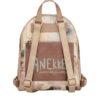 Mochila paseo Anekke Hollywood