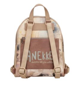 Mochila paseo Anekke Hollywood