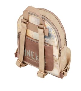 Mochila paseo Anekke Hollywood