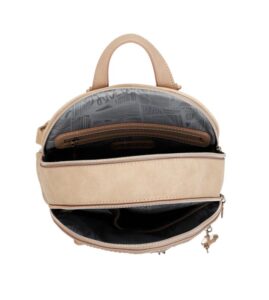 Mochila paseo Anekke Hollywood