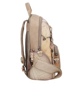 Mochila paseo Anekke Stars