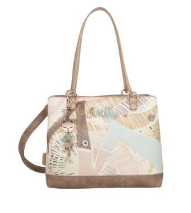 38722-206.jpg Shopper Anekke Passion