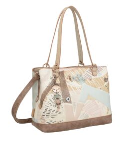 38722-206_2.jpg Shopper Anekke Passion