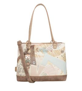 38722-206_3.jpg Shopper Anekke Passion
