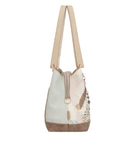 38722-206_4.jpg Shopper Anekke Passion