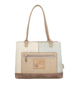 38722-206_5.jpg Shopper Anekke Passion