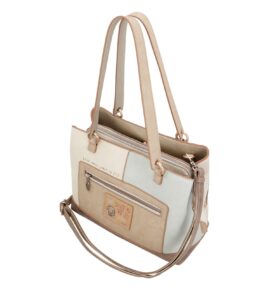 38722-206_6.jpg Shopper Anekke Passion