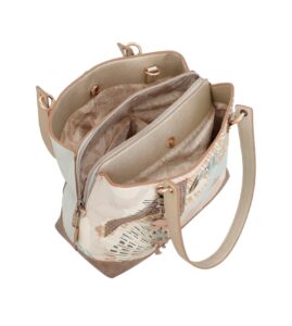 38722-206_7.jpg Shopper Anekke Passion