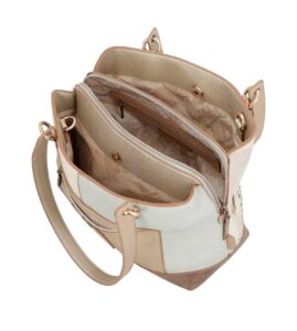 38722-206_8.jpg Shopper Anekke Passion