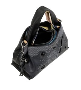Bandolera Anekke Studio - Thumbnail Image 4