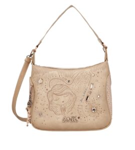 38762-136.jpg Bolso de hombro Anekke Studio