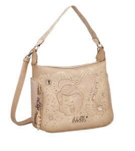 38762-136_2.jpg Bolso de hombro Anekke Studio