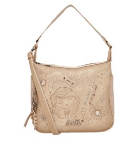 38762-136_3.jpg Bolso de hombro Anekke Studio