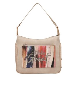 38762-136_4.jpg Bolso de hombro Anekke Studio