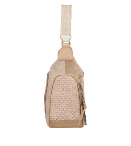 38762-136_5.jpg Bolso de hombro Anekke Studio