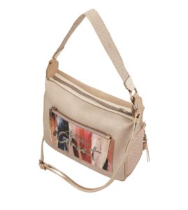 38762-136_6.jpg Bolso de hombro Anekke Studio