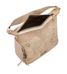 38762-136_7.jpg Bolso de hombro Anekke Studio