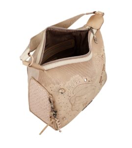 38762-136_8.jpg Bolso de hombro Anekke Studio