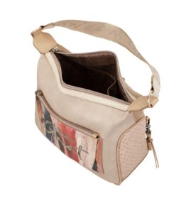 38762-136_9.jpg Bolso de hombro Anekke Studio