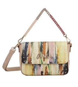 Bandolera Anekke Studio