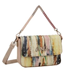 Bandolera Anekke Studio