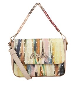 Bandolera Anekke Studio