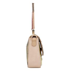 Bandolera Anekke Studio