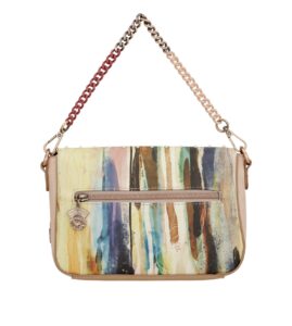Bandolera Anekke Studio