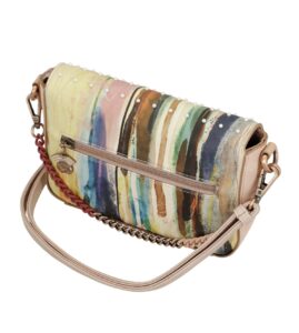 Bandolera Anekke Studio