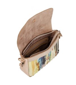 Bandolera Anekke Studio