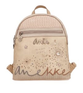Mochila paseo Anekke Studio - Thumbnail Image 1