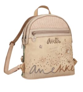 Mochila paseo Anekke Studio - Thumbnail Image 2