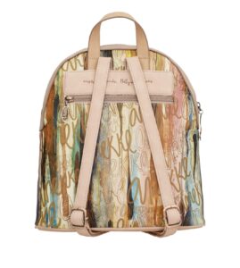 Mochila paseo Anekke Studio - Thumbnail Image 7