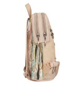 Mochila paseo Anekke Studio - Thumbnail Image 6