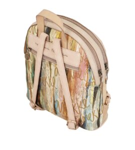 Mochila paseo Anekke Studio - Thumbnail Image 5