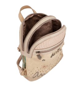 Mochila paseo Anekke Studio - Thumbnail Image 4