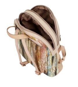 Mochila paseo Anekke Studio - Thumbnail Image 3