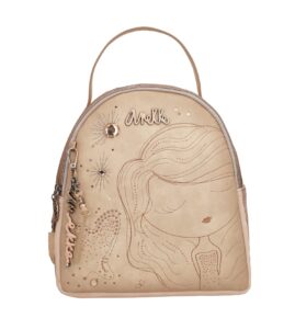38765-244.jpg Mochila paseo Anekke Studio