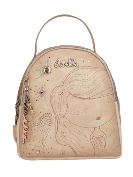Mochila paseo Anekke Studio