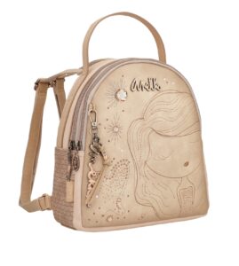 38765-244_2.jpg Mochila paseo Anekke Studio