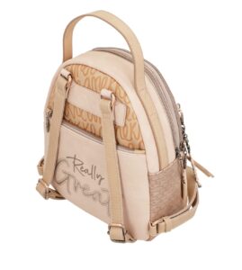 38765-244_5.jpg Mochila paseo Anekke Studio